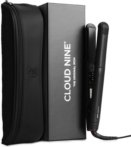Cloud nine the - nine, classic