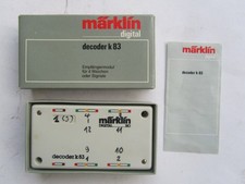 Märklin 6083 - Spur H0 -