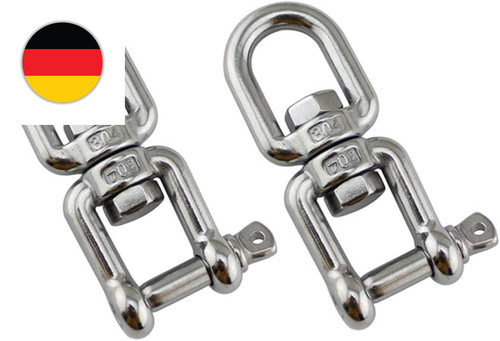 Stück mm - 2,