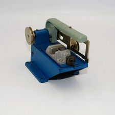 PREFO Dresden Bügelsäge