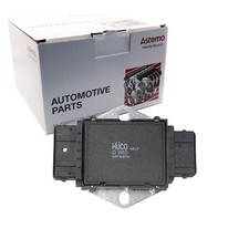 ASTEMO HÜCO SCHALTGERÄT