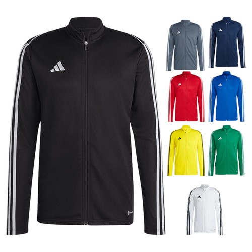 Adidas tiro league - tiro, 23