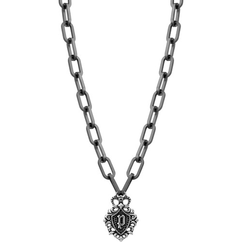 Police crest herren - police,