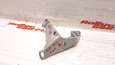 HALTER SERVOPUMPE VW GOLF 1 2