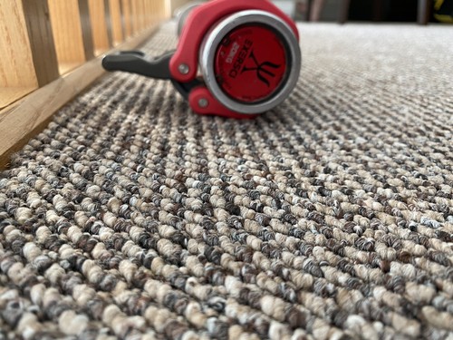 Home powerlifting set - powerlifting,