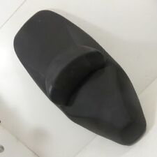 Suzuki Burgman 650 Executive Sitzbank 41006