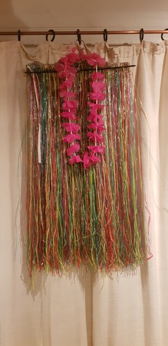 Karneval bastrock mit - karneval,