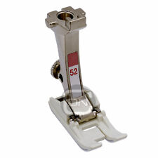 Zickzack-Nähfuß Bernina mit