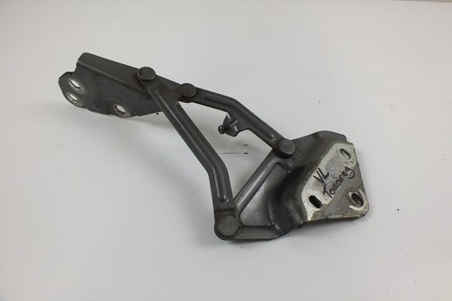 Touareg 06 10 - i, 06-10