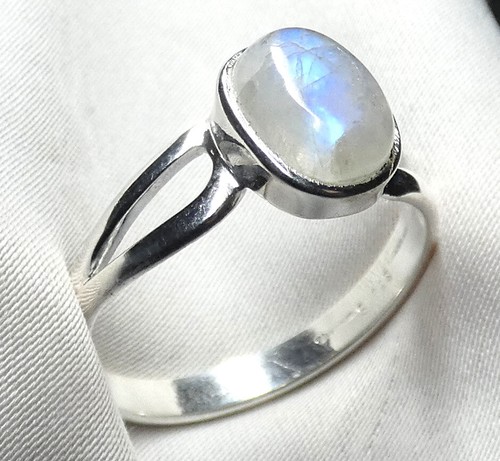 Ring 925 silber 18 8 - 925,