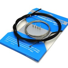 Shimano Bremszug Set MTB