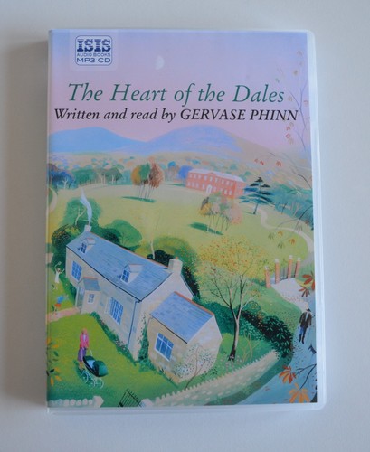 The heart - the,