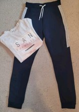 Bekleidungspaket Jungen