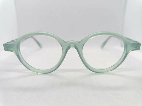 John lennon brille - brille, rainer