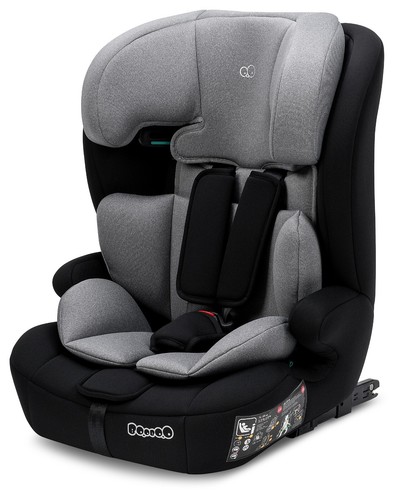 Booboo safety monaco - booboo,
