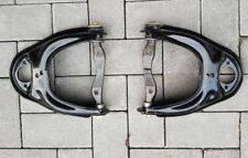 1 Paar Querlenker oben Rekord C, Commodore A, Chevy Opala 