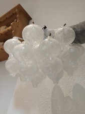 Designerlampe, J.T. Kalmar