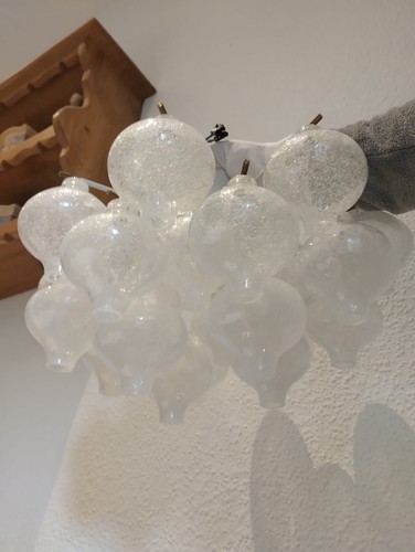 Designerlampe kalmar - designerlampe,,