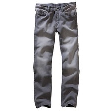 CARLO COLUCCI ENRICO STRETCH /