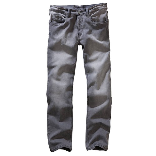Carlo colucci enrico stretch - colucci,