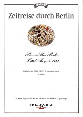 Pharus plan berlin - pharus-plan,