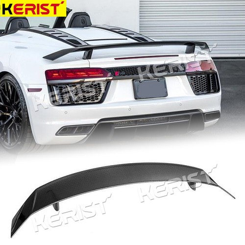 Für audi spyder 2016 2020 - r8,