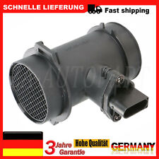 LUFTMASSENMESSER Für