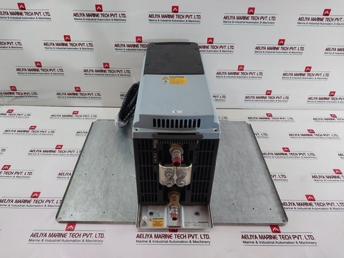 Vacon pm150060nxiwg power - pm150060nxiwg,