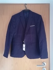 Sakko herren lila xxl - sakko, herren,
