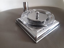 El Casco Zigerren Ascher ,neu