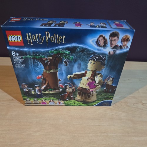 Lego harry potter - harry,