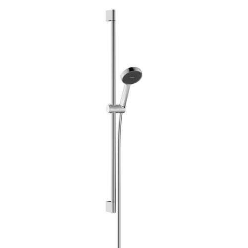 Hansgrohe activera brauseset - hansgrohe,