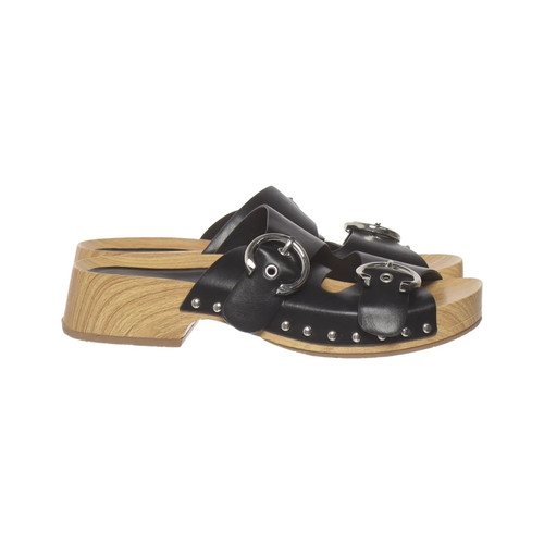 Tamaris clogs größe 37 - größe:,