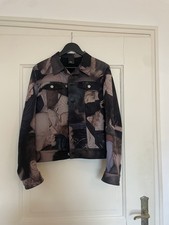 1of1 !! Dior x Dan Witz Big