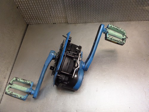 Bosch 300 motor - bosch,