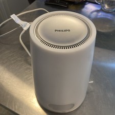 Philips HF3485 Wake Up Light