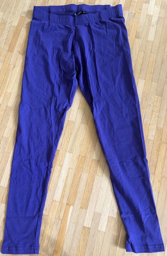 Leggings größe 42 - größe, 40