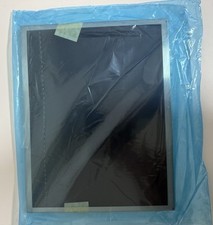 AUO 15“ Touchdisplay