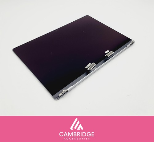 Original macbook pro - original,