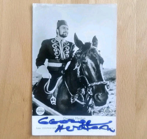 Karl may durchs wilde - karl, may: