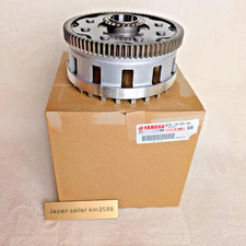 Original Yamaha MT-09 MT-09 SP