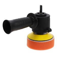 1 Set Auto Polierkit