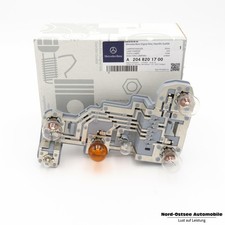 Original Mercedes-Benz