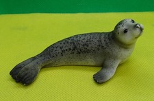 Schleich Seehund 14702 Robbe