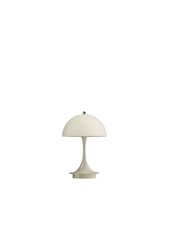 Louis poulsen panthella 160 - poulsen,