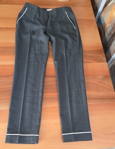 Brooks brothers anzughose - brooks,