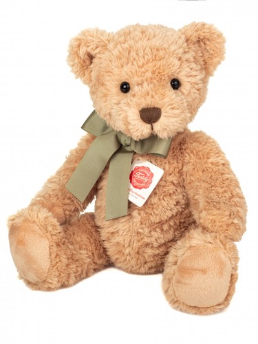 Teddy hermann teddybär - teddy,