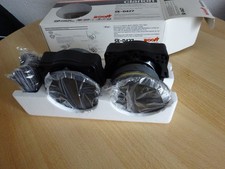 Clarion SE-D427 Auto