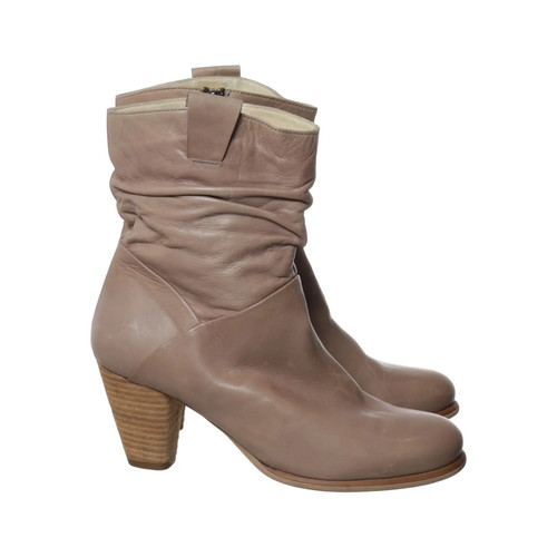 Piure stiefeletten größe - piure,, stiefeletten,