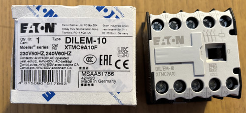 Eaton dilem - eaton, dilem-10